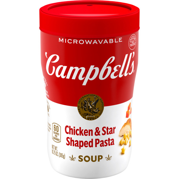 ContentPlus Image 1