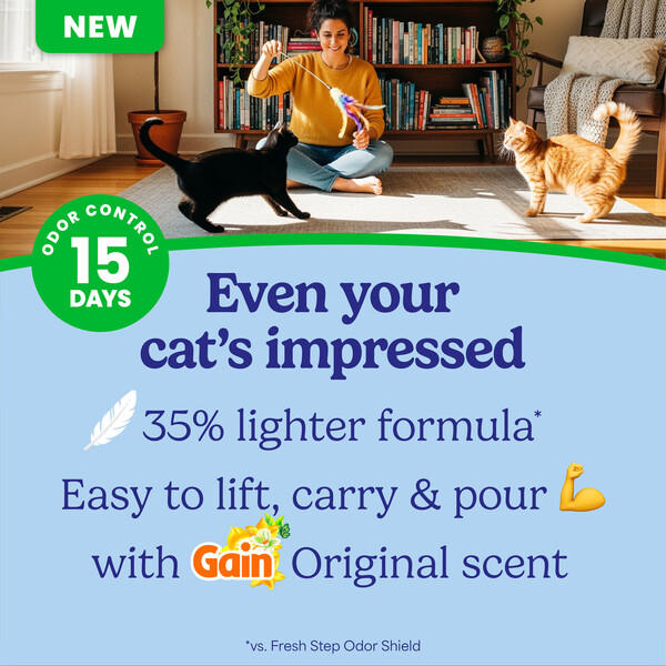 ContentPlus Image 1