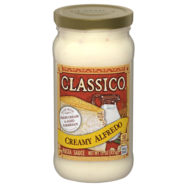 E-Commerce Front