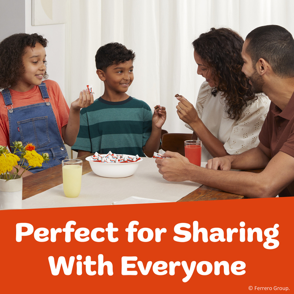 ContentPlus Image 5