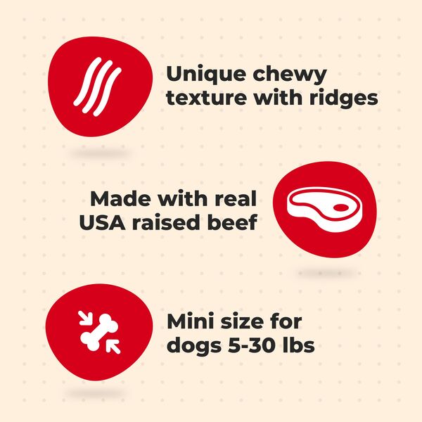 ContentPlus Image 3