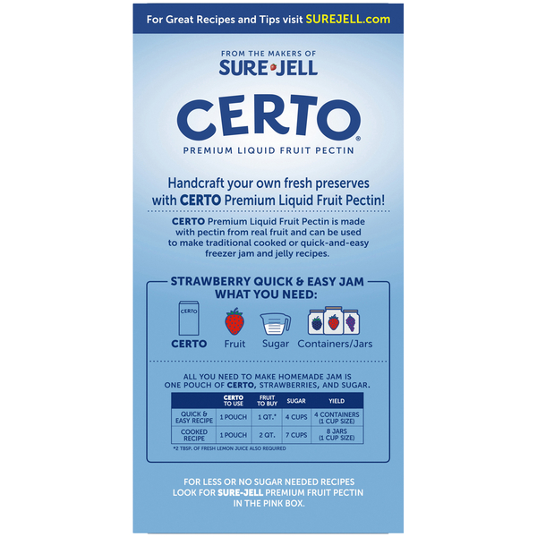 ContentPlus Image 6