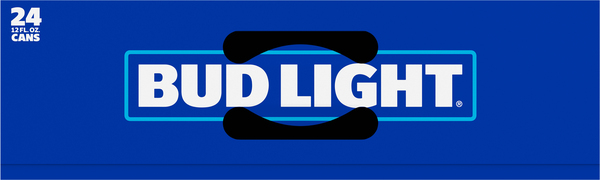 ContentPlus Image 5
