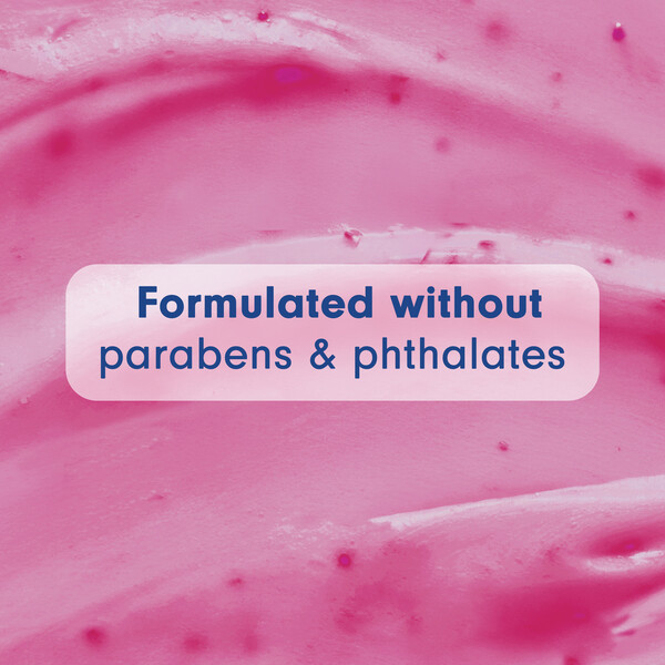 ContentPlus Image 6