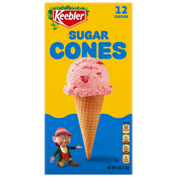 ContentPlus Image 1