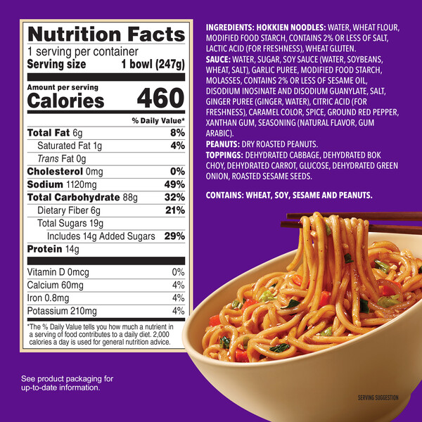 ContentPlus Image 6