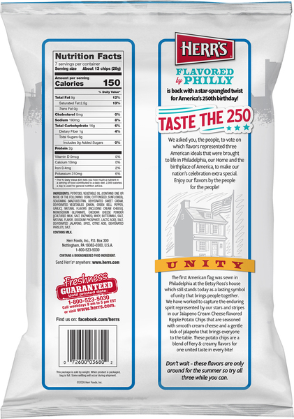 Back of Pack