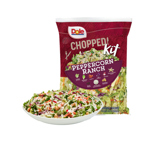 ContentPlus Image 7