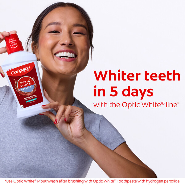 ContentPlus Image 3