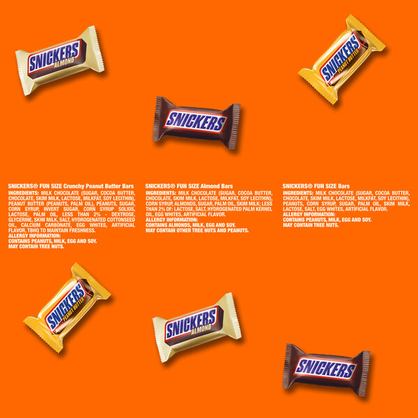 ContentPlus Image 6