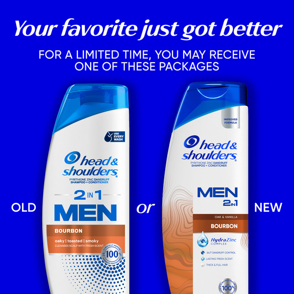 ContentPlus Image 1