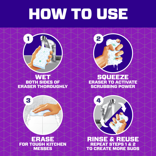 ContentPlus Image 6