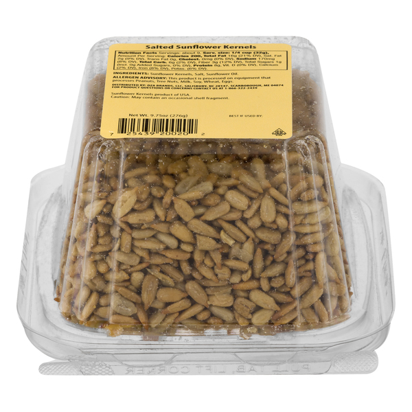 E-Commerce Front