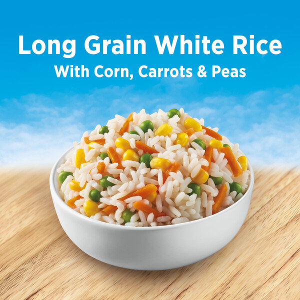 ContentPlus Image 1