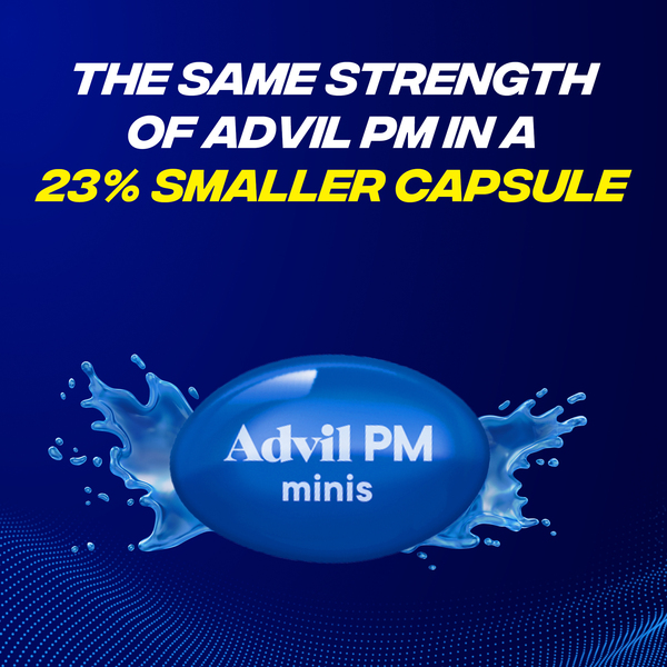 ContentPlus Image 4
