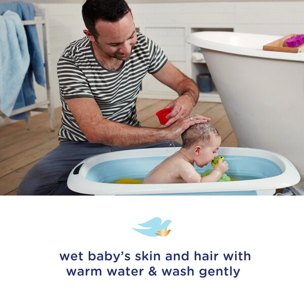 ContentPlus Image 6
