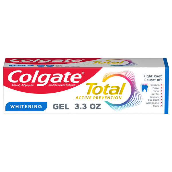 ContentPlus Image 1