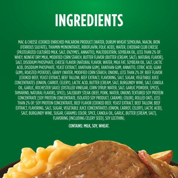 ContentPlus Image 4