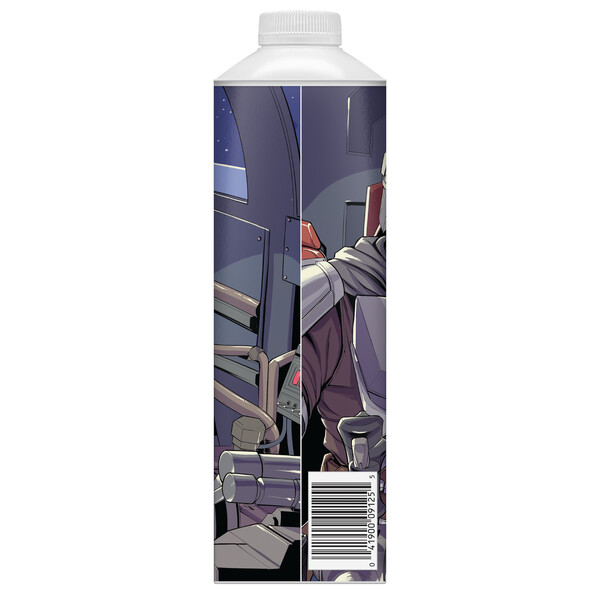 ContentPlus Image 6