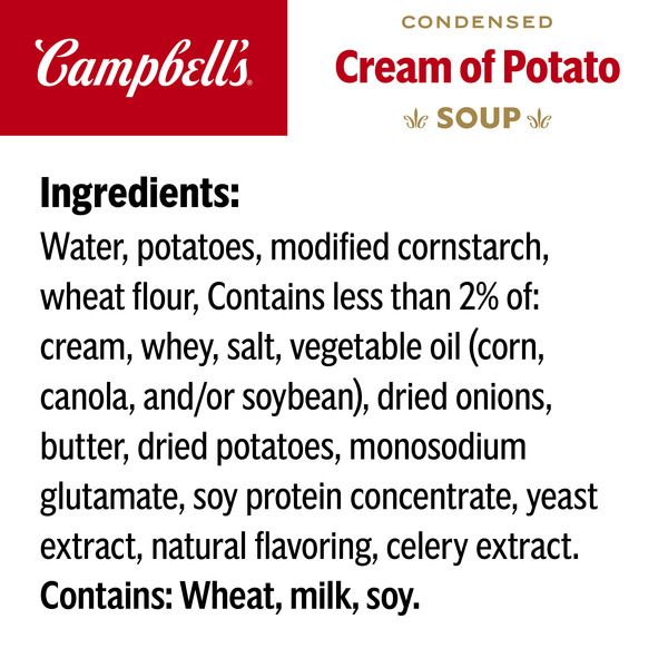 ContentPlus Image 3