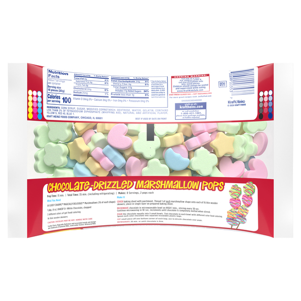 ContentPlus Image 7