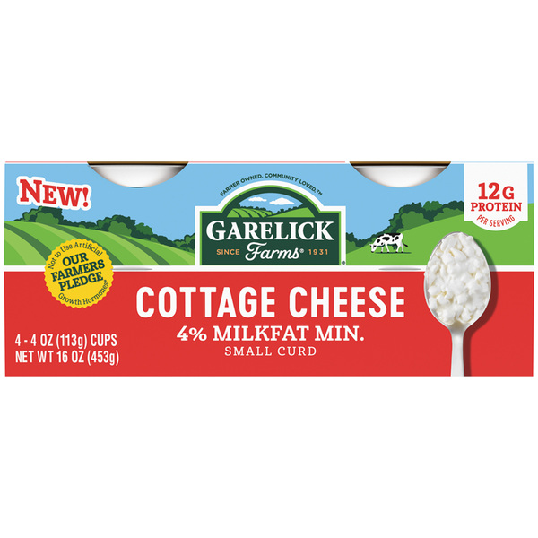 ContentPlus Image 1