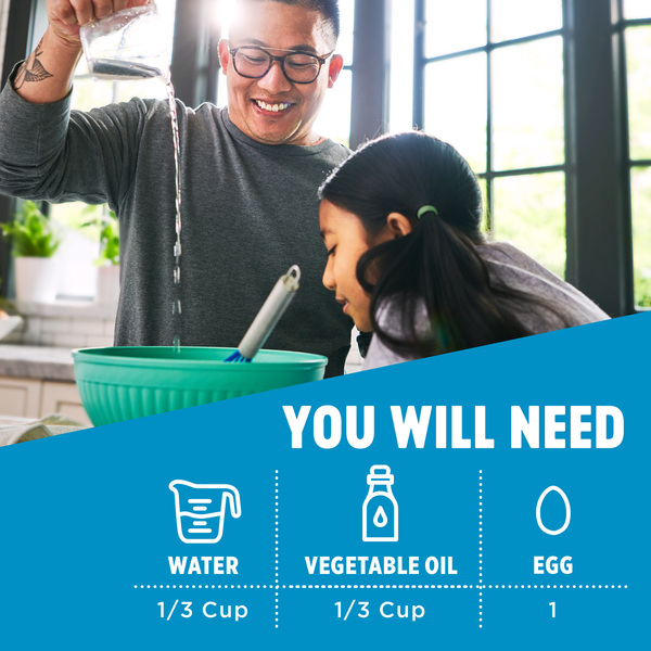 ContentPlus Image 4