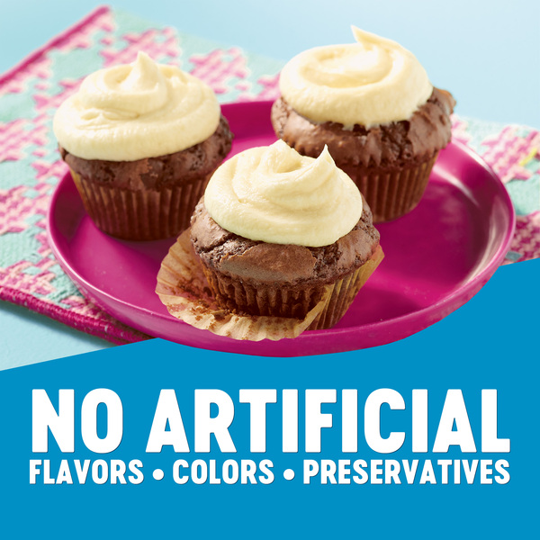 ContentPlus Image 2
