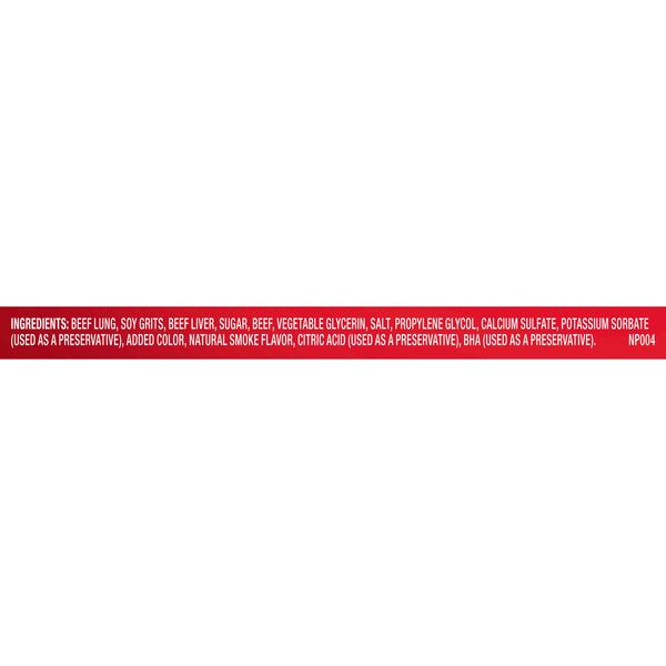ContentPlus Image 5