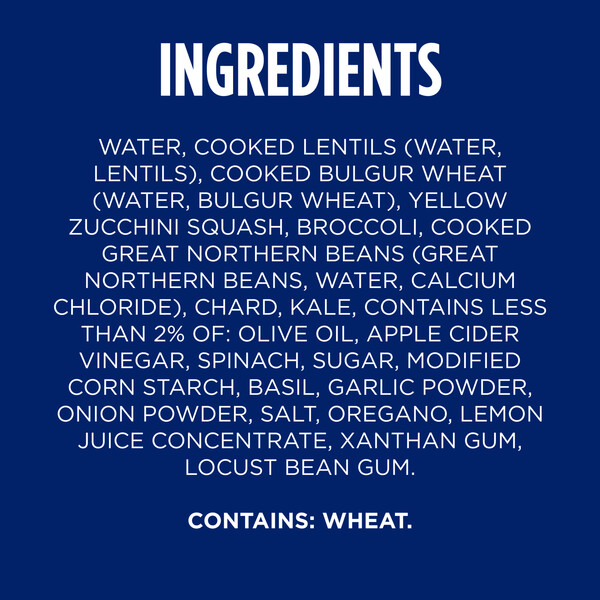 ContentPlus Image 4