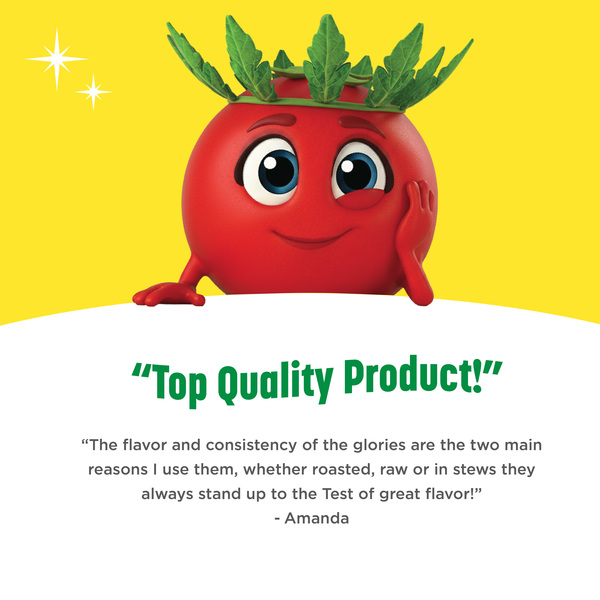 ContentPlus Image 3
