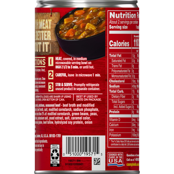 ContentPlus Image 4
