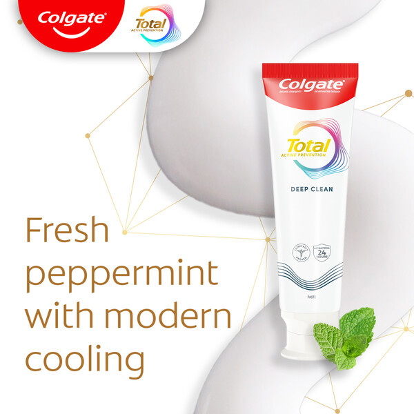ContentPlus Image 4