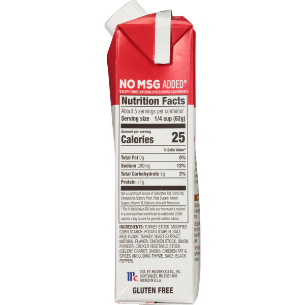 ContentPlus Image 6