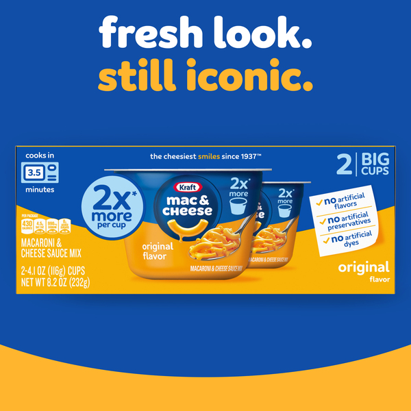 ContentPlus Image 1