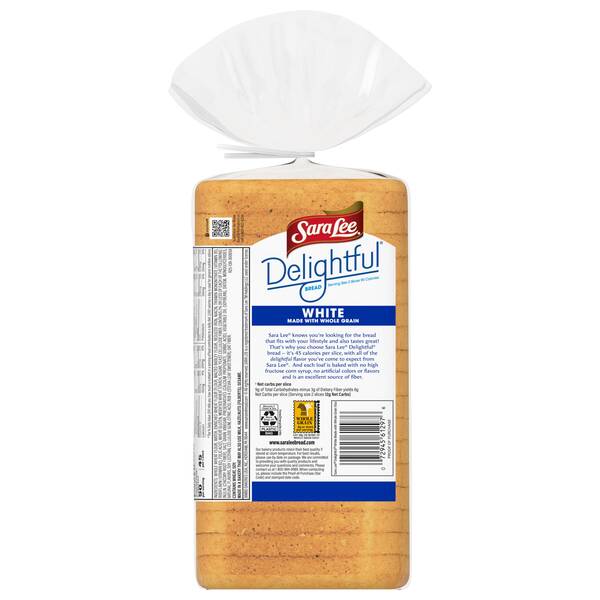ContentPlus Image 4
