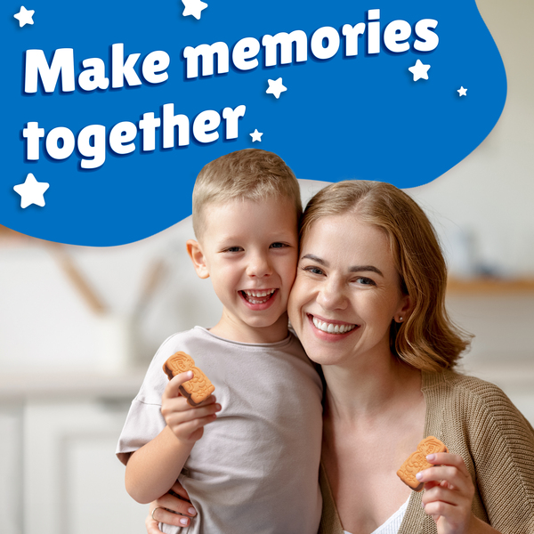 ContentPlus Image 3
