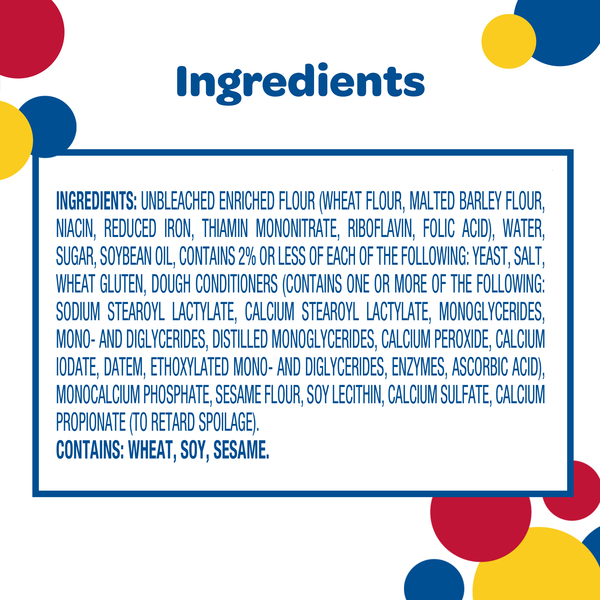 ContentPlus Image 5