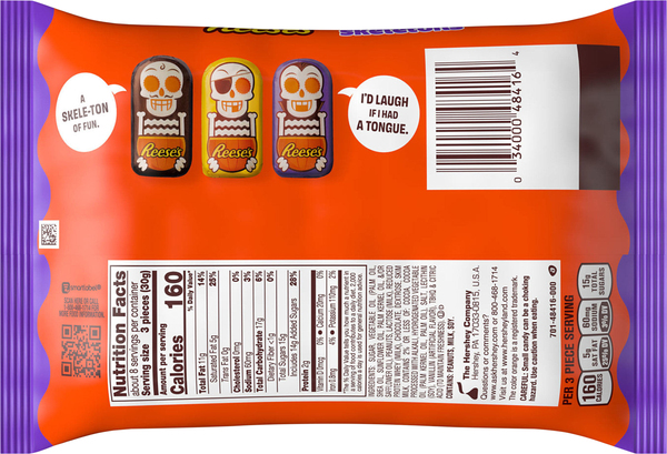 Back of Pack