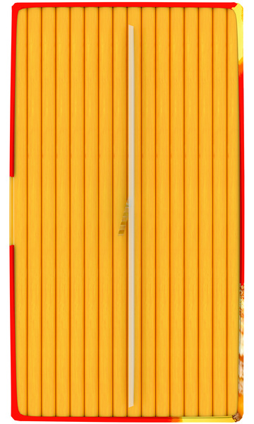 ContentPlus Image 4