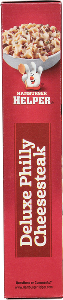 ContentPlus Image 6