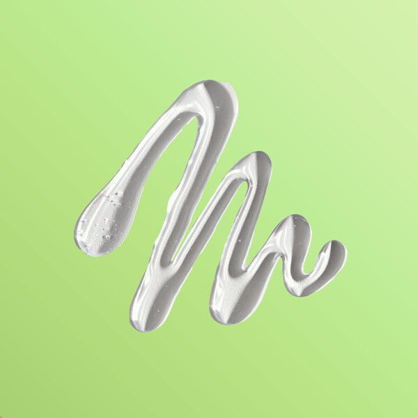 ContentPlus Image 6