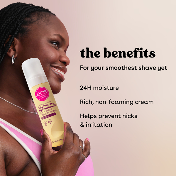 ContentPlus Image 2