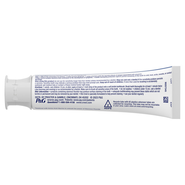 ContentPlus Image 7