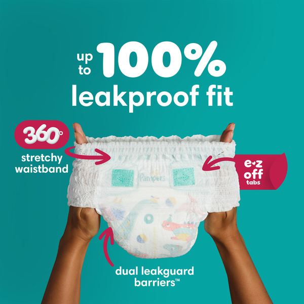 ContentPlus Image 1