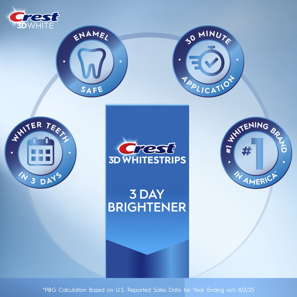 ContentPlus Image 1