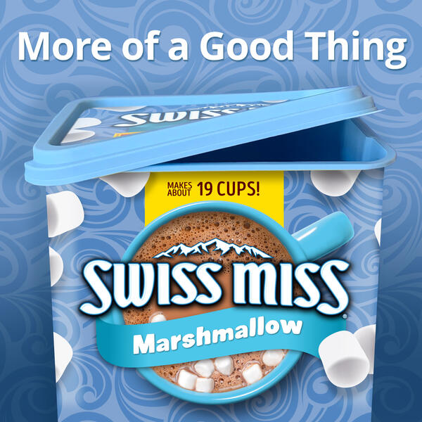 ContentPlus Image 1