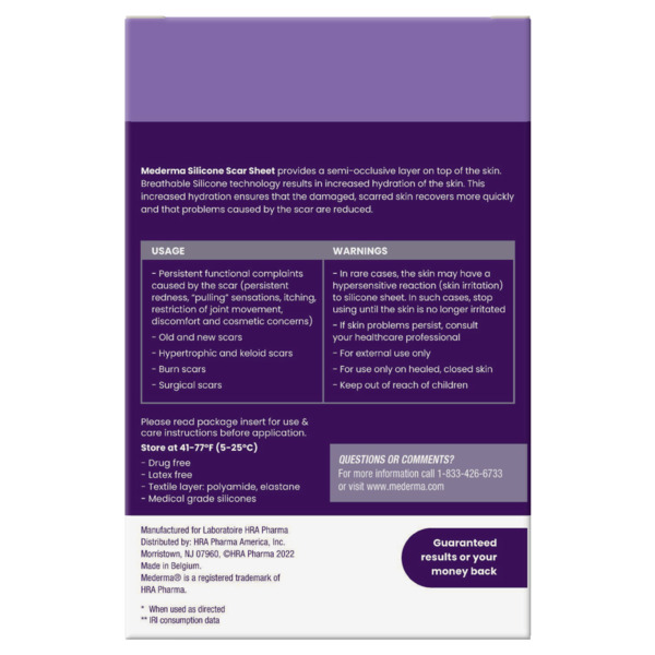 ContentPlus Image 7