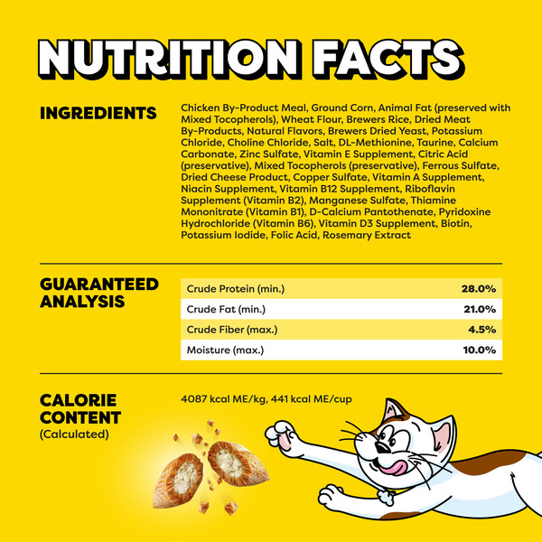 ContentPlus Image 4