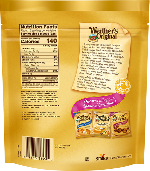 Back of Pack